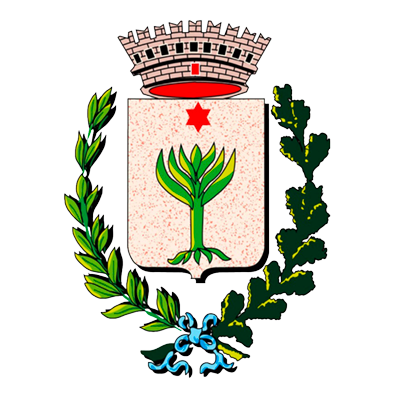 Stemma